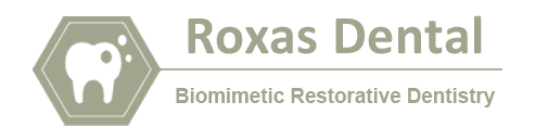 Roxas Dental