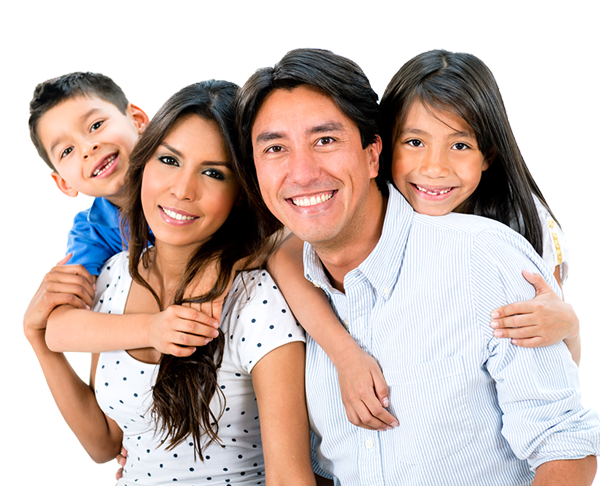 Roxas Dental - Glendora Dentist Cosmetic and Family Dentistry